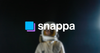 Snappa