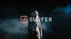 Surfer SEO