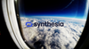 Synthesia