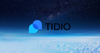 Tidio