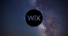 Wix