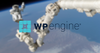 WP Engine