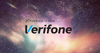 2Checkout (Verifone)