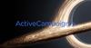 ActiveCampaign