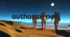 Authorize.net