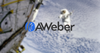 AWeber