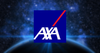 AXA Pro
