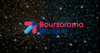 Boursorama Pro