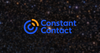 Constant Contact