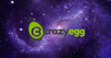 Crazy Egg
