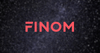 Finom
