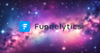 Funnelytics