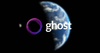 Ghost CMS