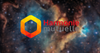 Harmonie Mutuelle Pro