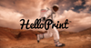 Helloprint