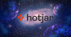Hotjar