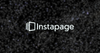 Instapage