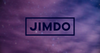 Jimdo