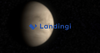 Landingi