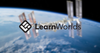 LearnWorlds