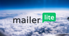MailerLite