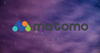Matomo