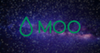 Moo