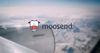 Moosend