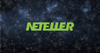 Neteller