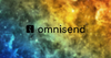 Omnisend