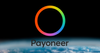 Payoneer