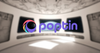 Poptin
