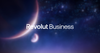 Revolut Business