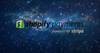 Shopify Payments