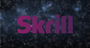 Skrill