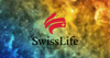 SwissLife Santé Pro