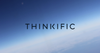 Thinkific