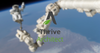 Thrive Architect