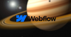 Webflow
