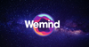 Wemind