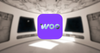 WooCommerce