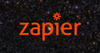 Zapier