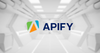 Apify