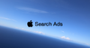 Apple Search Ads