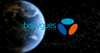 Bouygues Telecom