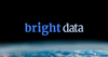Bright Data