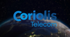 Coriolis Télécom