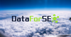 DataForSEO