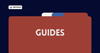 Comment créer une charte graphique sans compétences en design ?