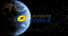 La Poste Mobile